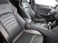Volkswagen Arteon SB 1.4 TSI PHEV R-Line Aut LED AHK RADAR Silber - thumbnail 13
