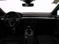 Volkswagen Arteon SB 1.4 TSI PHEV R-Line Aut LED AHK RADAR Silber - thumbnail 10