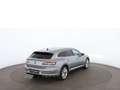 Volkswagen Arteon SB 1.4 TSI PHEV R-Line Aut LED AHK RADAR Silber - thumbnail 3