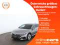 Volkswagen Arteon SB 1.4 TSI PHEV R-Line Aut LED AHK RADAR Silber - thumbnail 1