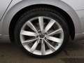 Volkswagen Arteon SB 1.4 TSI PHEV R-Line Aut LED AHK RADAR Silber - thumbnail 25