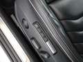 Volkswagen Arteon SB 1.4 TSI PHEV R-Line Aut LED AHK RADAR Silber - thumbnail 22