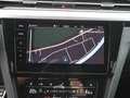 Volkswagen Arteon SB 1.4 TSI PHEV R-Line Aut LED AHK RADAR Silber - thumbnail 14