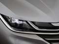 Volkswagen Arteon SB 1.4 TSI PHEV R-Line Aut LED AHK RADAR Silber - thumbnail 9