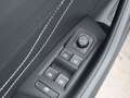 Volkswagen Arteon SB 1.4 TSI PHEV R-Line Aut LED AHK RADAR Silber - thumbnail 21