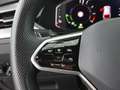 Volkswagen Arteon SB 1.4 TSI PHEV R-Line Aut LED AHK RADAR Silber - thumbnail 18