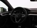 Volkswagen Arteon SB 1.4 TSI PHEV R-Line Aut LED AHK RADAR Silber - thumbnail 11