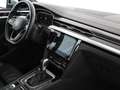 Volkswagen Arteon SB 1.4 TSI PHEV R-Line Aut LED AHK RADAR Silber - thumbnail 12