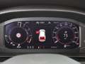 Volkswagen Arteon SB 1.4 TSI PHEV R-Line Aut LED AHK RADAR Silber - thumbnail 17