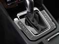 Volkswagen Arteon SB 1.4 TSI PHEV R-Line Aut LED AHK RADAR Silber - thumbnail 16