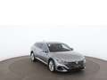 Volkswagen Arteon SB 1.4 TSI PHEV R-Line Aut LED AHK RADAR Silber - thumbnail 6