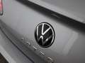 Volkswagen Arteon SB 1.4 TSI PHEV R-Line Aut LED AHK RADAR Silber - thumbnail 7