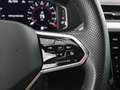 Volkswagen Arteon SB 1.4 TSI PHEV R-Line Aut LED AHK RADAR Silber - thumbnail 19