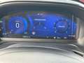 Ford Puma 1.0 ecoboost h ST-Line Noir - thumbnail 8
