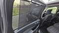 Ford Galaxy Titanium *7 Sitze *Navi *Wint.Pak. *Keyless *Temp. Grau - thumbnail 36