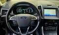 Ford Galaxy Titanium *7 Sitze *Navi *Wint.Pak. *Keyless *Temp. Grau - thumbnail 15