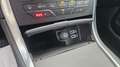 Ford Galaxy Titanium *7 Sitze *Navi *Wint.Pak. *Keyless *Temp. Grau - thumbnail 34