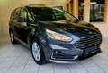 Ford Galaxy Titanium *7 Sitze *Navi *Wint.Pak. *Keyless *Temp. Grau - thumbnail 2
