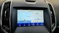 Ford Galaxy Titanium *7 Sitze *Navi *Wint.Pak. *Keyless *Temp. Grau - thumbnail 22