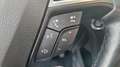 Ford Galaxy Titanium *7 Sitze *Navi *Wint.Pak. *Keyless *Temp. Grau - thumbnail 24