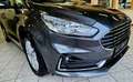 Ford Galaxy Titanium *7 Sitze *Navi *Wint.Pak. *Keyless *Temp. Grau - thumbnail 9