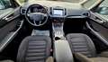Ford Galaxy Titanium *7 Sitze *Navi *Wint.Pak. *Keyless *Temp. Grau - thumbnail 11