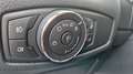 Ford Galaxy Titanium *7 Sitze *Navi *Wint.Pak. *Keyless *Temp. Grau - thumbnail 35