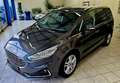 Ford Galaxy Titanium *7 Sitze *Navi *Wint.Pak. *Keyless *Temp. Grau - thumbnail 4