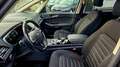 Ford Galaxy Titanium *7 Sitze *Navi *Wint.Pak. *Keyless *Temp. Grau - thumbnail 13