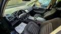 Ford Galaxy Titanium *7 Sitze *Navi *Wint.Pak. *Keyless *Temp. Grau - thumbnail 16