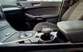 Ford Galaxy Titanium *7 Sitze *Navi *Wint.Pak. *Keyless *Temp. Grau - thumbnail 18