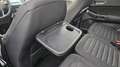 Ford Galaxy Titanium *7 Sitze *Navi *Wint.Pak. *Keyless *Temp. Grau - thumbnail 37