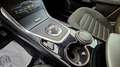 Ford Galaxy Titanium *7 Sitze *Navi *Wint.Pak. *Keyless *Temp. Grau - thumbnail 19