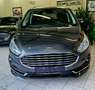 Ford Galaxy Titanium *7 Sitze *Navi *Wint.Pak. *Keyless *Temp. Grau - thumbnail 3