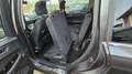 Ford Galaxy Titanium *7 Sitze *Navi *Wint.Pak. *Keyless *Temp. Grau - thumbnail 39