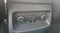Ford Galaxy Titanium *7 Sitze *Navi *Wint.Pak. *Keyless *Temp. Grau - thumbnail 38