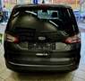 Ford Galaxy Titanium *7 Sitze *Navi *Wint.Pak. *Keyless *Temp. Grau - thumbnail 6