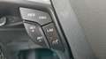 Ford Galaxy Titanium *7 Sitze *Navi *Wint.Pak. *Keyless *Temp. Grau - thumbnail 23