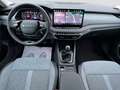 Skoda Octavia Combi Tour 1.5 TSI  33.490.- bei Inz. Sk Gris - thumbnail 9