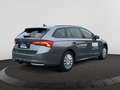 Skoda Octavia Combi Tour 1.5 TSI  33.490.- bei Inz. Sk Gris - thumbnail 4