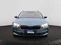 Skoda Octavia Combi Tour 1.5 TSI  33.490.- bei Inz. Sk Gris - thumbnail 7