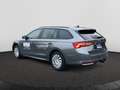 Skoda Octavia Combi Tour 1.5 TSI  33.490.- bei Inz. Sk Gris - thumbnail 2