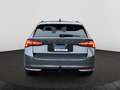 Skoda Octavia Combi Tour 1.5 TSI  33.490.- bei Inz. Sk Gris - thumbnail 3