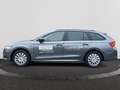 Skoda Octavia Combi Tour 1.5 TSI  33.490.- bei Inz. Sk Gris - thumbnail 1