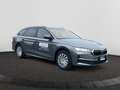 Skoda Octavia Combi Tour 1.5 TSI  33.490.- bei Inz. Sk Grau - thumbnail 6