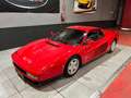Ferrari Testarossa Rojo - thumbnail 5