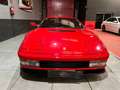 Ferrari Testarossa crvena - thumbnail 3