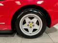 Ferrari Testarossa Rojo - thumbnail 13
