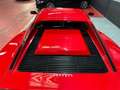 Ferrari Testarossa Kırmızı - thumbnail 9