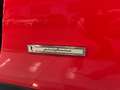 Ferrari Testarossa Rojo - thumbnail 16